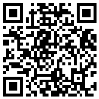QR Code for bitcoin:13EXVQ23sYeDZuMGDshBeEM2kXBJFcREEW