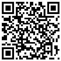 QR Code for bitcoin:13EXi4UMqq1yFcUtEKcFkf4gLkrn6EGaLn
