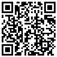 QR Code for bitcoin:13EY263sGCLEHWR6amjy6Jof91GtySEj7a