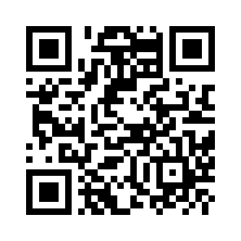 QR Code for bitcoin:13EYAbz8LxAKF7zWikyyvNeeUvJPjAtLjg