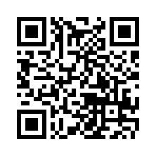 QR Code for bitcoin:13EYDPA6XboukL3zuaCe2PBEL9C5ToP4CA