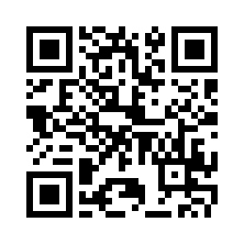 QR Code for bitcoin:13EYP9MeNGyA5L7YpgZ2cgr8pqtw2wns2u