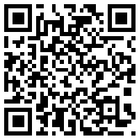 QR Code for bitcoin:13EYTBGijAY3fthwMJJqGoNdcfw2bpez1Q