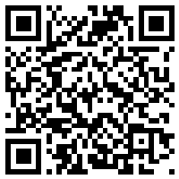 QR Code for bitcoin:13EYWtMR9jLZR5mEReDUeNxnpPmJkSYffB