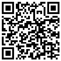 QR Code for bitcoin:13EYYENKCb4wP9dmwK7wQLqVaTkhigsARv