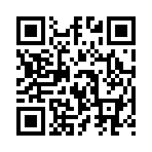 QR Code for bitcoin:13EYbeDwB33XQycYWyRTNtZvYxpDLLeb9d