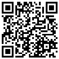 QR Code for bitcoin:13EYcgTW4Hq7D574FEhv3TTLKXLP5Cir3d