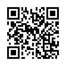 QR Code for bitcoin:13EYon8S6iL33rwFDbhpuFXahRVUfddmMu