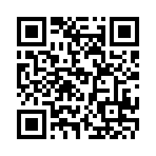 QR Code for bitcoin:13EYq95RZtT8W5BSwDs1EBPrDdcjVMJNz2