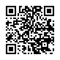 QR Code for bitcoin:13EYuegoKSTVJMkCdvTM5vNMbGUmh2J2Jr