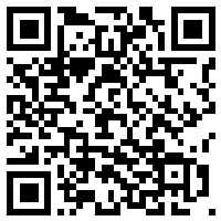 QR Code for bitcoin:13EYwAMQCi3ajA6tmpfiYd5AxpkGG7yy6R