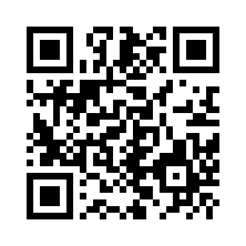 QR Code for bitcoin:13EZA8pHTMQRaQ7bg7bv6teHVKPbahnmXC