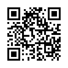 QR Code for bitcoin:13EZLzHTDvSKUaM362WJv27qbjcTcPfk4b
