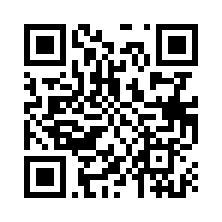 QR Code for bitcoin:13EZPwjwu4JRC859B9fxEESM8Rnr83MRNK