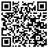 QR Code for bitcoin:13EZXBpvioHpmnAcDxqTTdufS7ZvKNBZCF