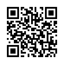 QR Code for bitcoin:13EZoytvsRowJrrcqQRRexSAm5fixftCFU