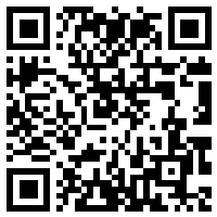 QR Code for bitcoin:13EZuwignSxYdpgjqKJRyiefH5u2Ed7jSC