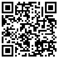 QR Code for bitcoin:13EZv7W1Vp4eKWQ7YfSgmDKDBTdVwR2yPP