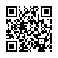QR Code for bitcoin:13EZvDXLoBKBMeCfZsAkPqMAkTt5YqTgHC