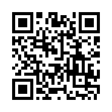 QR Code for bitcoin:13EaM618BCeECzQaVPyFbkoCdYG19kLkTN
