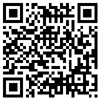 QR Code for bitcoin:13EaUDsvLy54EPKCPtm5Rr7T4APxmnko4L