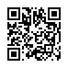 QR Code for bitcoin:13Eaa4wXR8MHnsbJsGWN619CiGut7K8tXQ
