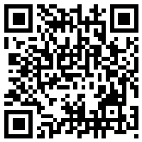 QR Code for bitcoin:13Eacba31MFk5sU4pu5vgqZUVitzbZcemW