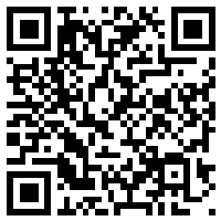 QR Code for bitcoin:13EaeKvUSRMbW2CiMMx1uKRTtJiDdey8EW