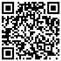 QR Code for bitcoin:13EakGLsMrci4UnjjbbwgAdApuriPd5WG3