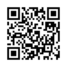 QR Code for bitcoin:13Eb2mR2brThPWQ6SXftbfRfVefab4QQWV