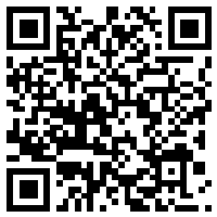 QR Code for bitcoin:13Eb4vKfpRa8AyjLikSPDhePA8P9fHj9b3