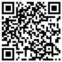 QR Code for bitcoin:13Eb7RJ3onW9rAc2R5eeWpXMSuBVtq4Szy