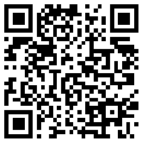QR Code for bitcoin:13EbFS3iZP4TqHvFzBmfa1WAjp4pSZAL1g