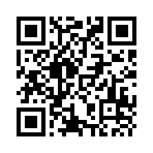 QR Code for bitcoin:13EbQhN5ZPAXEX5HPr4dsCa5DwduHHCCms