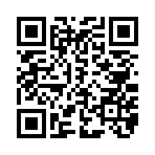 QR Code for bitcoin:13EbR3nurTH66gLfADvCt4pwHG6Sh74DLJ