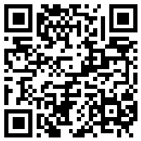 QR Code for bitcoin:13Ec1Lxb4qvBUCtRC1MLAXWCBeQA9CHZ2A