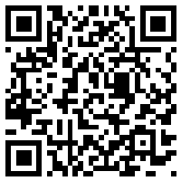 QR Code for bitcoin:13Ec8y5Ut9aRHJKTdMEGpBfawFm7WbGbXn