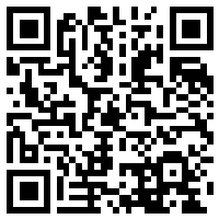 QR Code for bitcoin:13EcSvuahMQTGaHbSYR18MoVkgQFJ2yUmC