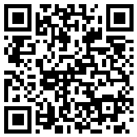 QR Code for bitcoin:13EcW5xkjrWsHahWDXTcreb63XqB3jHmoK