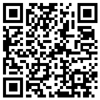 QR Code for bitcoin:13EcXTKTdudFpadzKhgorr5Y27wBb2NGmQ