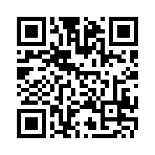QR Code for bitcoin:13EcdXd7LotfQYU17P8nwsLAXnnXzddfCB