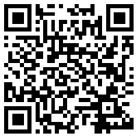 QR Code for bitcoin:13EcteRgnGFdrAta2QWeNkFpS5joNGCYHx