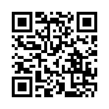 QR Code for bitcoin:13Ecv7SCtGmDNL4eUAfpbdVXo3h7MsfdYL