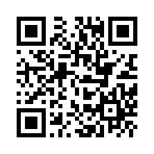 QR Code for bitcoin:13EdBLRL9DLmM7xagmBcixQrdwUaa7zLH3