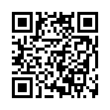 QR Code for bitcoin:13EdBeiFVvKZJJ2R7htEYRgPvgdAHrcc2Q