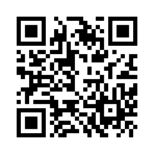 QR Code for bitcoin:13EdCQJ5fLU6Lz3nxgau2fTegsWphverPa