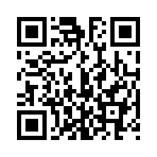 QR Code for bitcoin:13EdMLr7BsRj6WB3gBMmKF64vqpNroGfjV