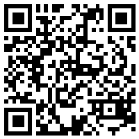 QR Code for bitcoin:13EdTcQxFPuLNYkshUD1V5sZMYKWyeQYQR