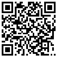 QR Code for bitcoin:13EdcjsvbrfF68NMTu3TXyFX2yH4jWd76F