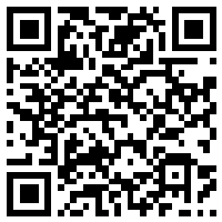 QR Code for bitcoin:13EdgMD3pdJkLHZk1ngbRFc4asCDwC71DR